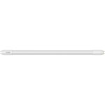 Sylvania ToLEDo Superia Tubo LED T8 (UN) Ultra Output 23W 3600lm - 840 Bianco Freddo | 150cm - Sostitutiva 58W
