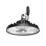 Noxion Highbay LED Concord V4.0 100W 17500lm 90D 840/852/865 CCT | IP65 - 1-10V Dimmerabile - Sostitutiva 520W