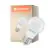 Ledvance Classic LED E27 Pera Ghiaccio 4.9W 470lm - 840 Bianco Freddo | Sostitutiva 40W