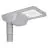 Ledvance Illuminazione Stradale Flex Piccolo RV25ST 20W 2900lm - 740 Bianco Freddo
