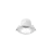 Noxion Downlight LED Apollo V2.0 TRIAC Dimmerabile 15-25W 1800-3060lm 60D - 830/840 CCT | 220mm - Ritaglio 200mm