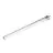 Philips Stagna LED Coreline WT210C G2 26W 3900lm - 840 Bianco Freddo | 150cm - Sostitutiva 2x58W