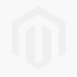 Eglo Connect.Z Smart Luce Da Parete Marghera- Acciaio Nero 15W 1700lm - 827-865 Regolabile Bianca | Dimmerabile